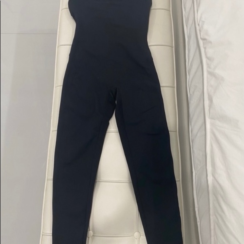 bombshell sportswear